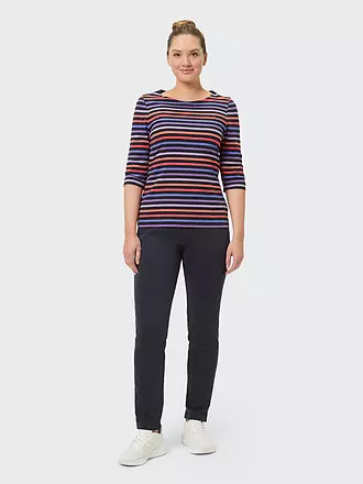 JOY SPORTSWEAR | Damen Shirt Valentina 3/4 Arm | 